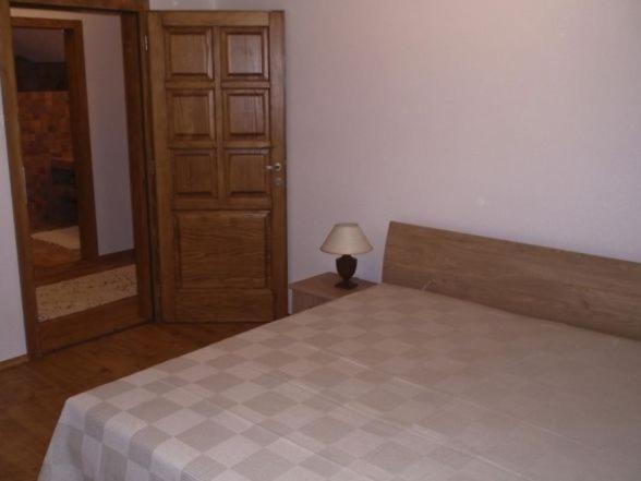 Liptovia Resort Liptovský Hrádok Camera foto
